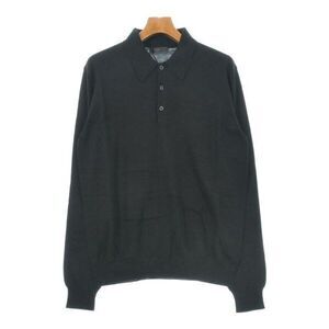 Prada Knitwear And Sweaters Men's
